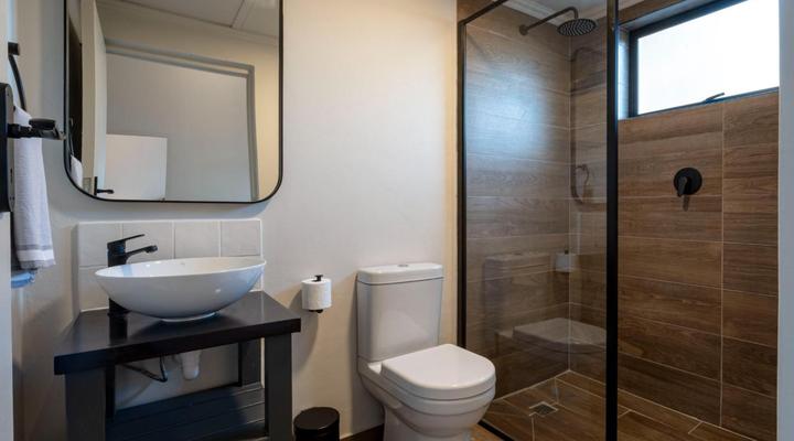 Rhone Hill Polo Club