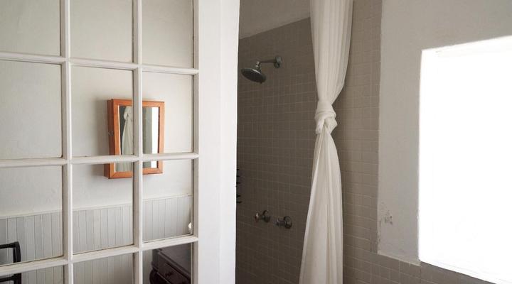 Cedarpeak Mountain cottages