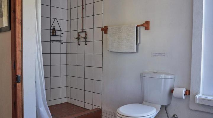 Cedarpeak Mountain cottages