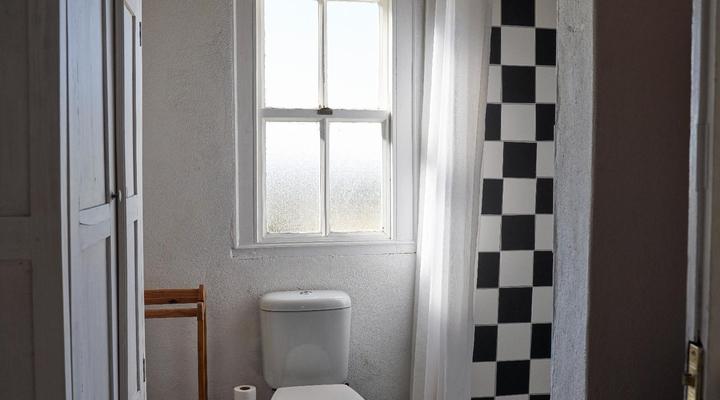 Cedarpeak Mountain cottages