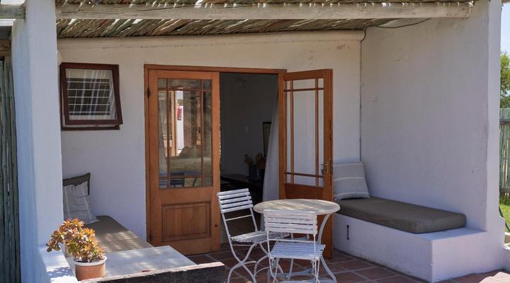 Cedarpeak Mountain cottages