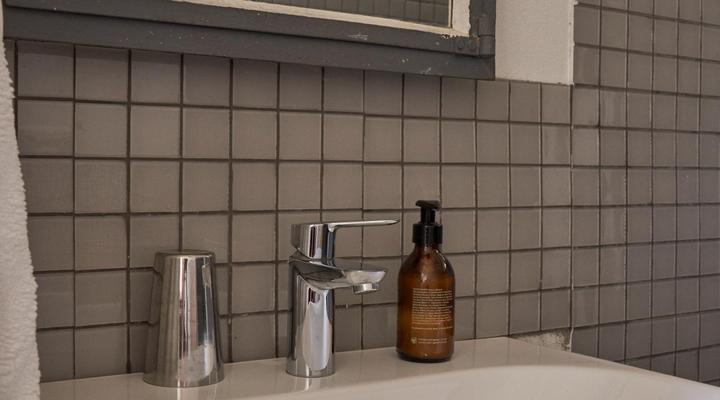 Cedarpeak Mountain cottages