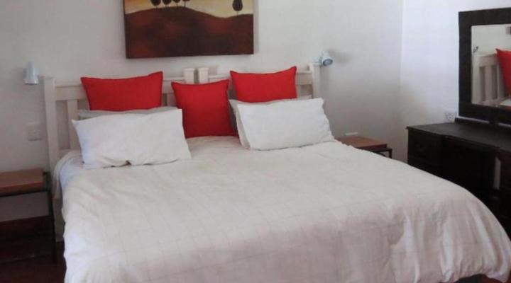 Waverley Guest House