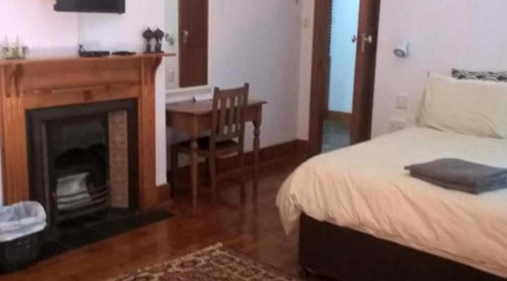 Waverley Guest House