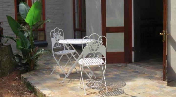 Waverley Guest House