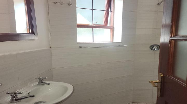 Waverley Guest House