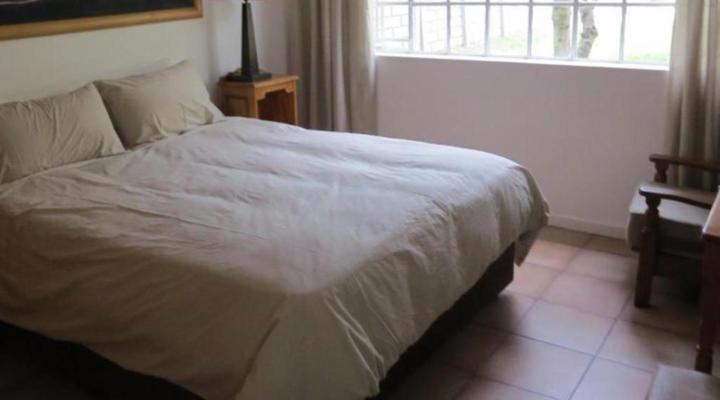 Waverley Guest House