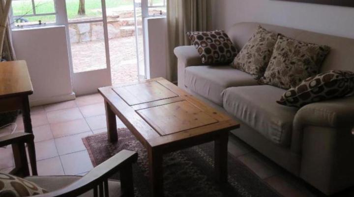 Waverley Guest House