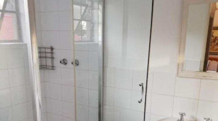 Waverley Guest House