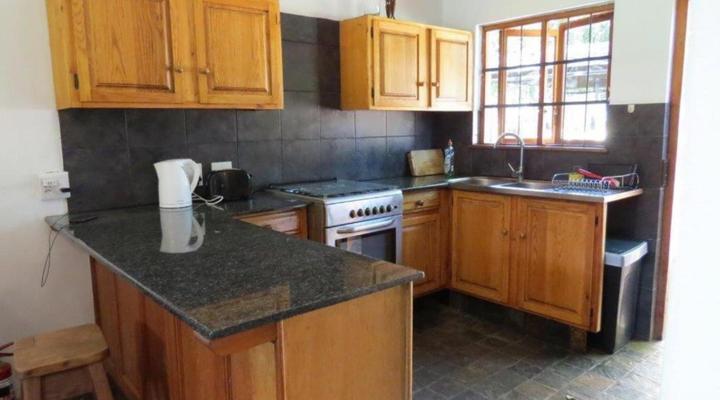 Waverley Guest House