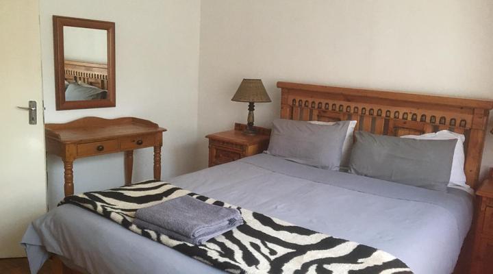 Waverley Guest House