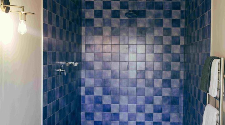 Satori's 419 Accommodation