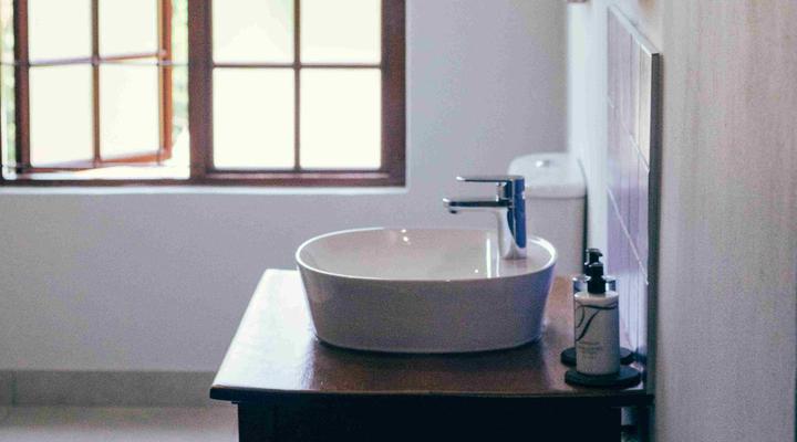 Satori's 419 Accommodation