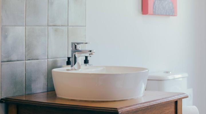 Satori's 419 Accommodation