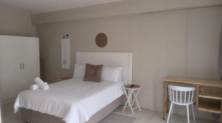 53 Tindale Road Self-Catering Accommodation