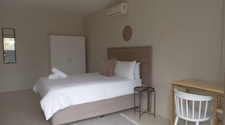 53 Tindale Road Self-Catering Accommodation