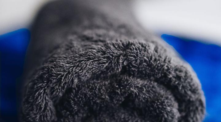 Gifberg Holiday Farm