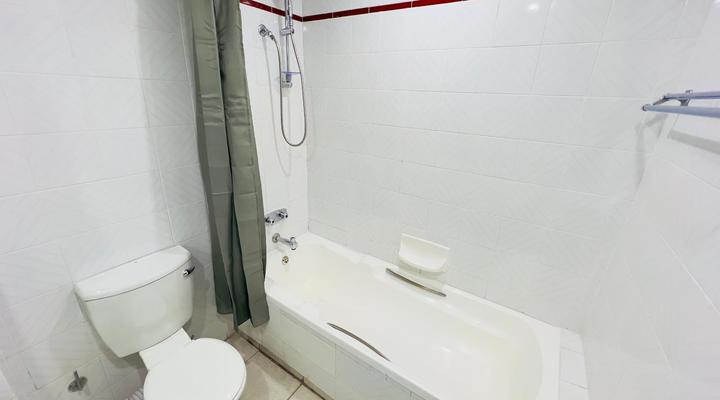 Promenade Place Nelspruit