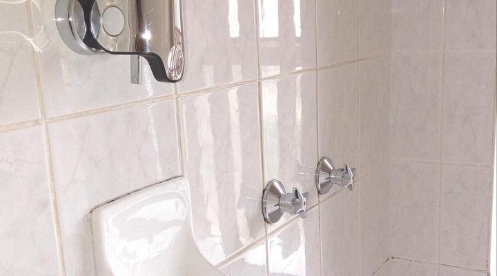 Royal Highness Lux Guesthouse