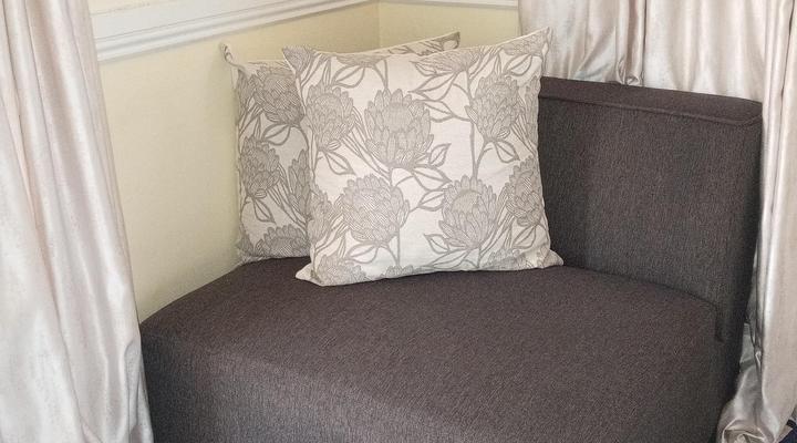 Royal Highness Lux Guesthouse