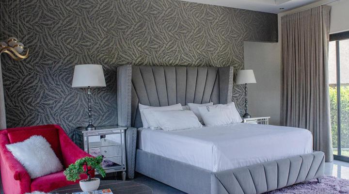 Louisville Lodge and Resort