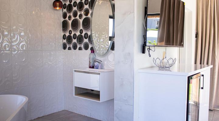 Louisville Lodge and Resort