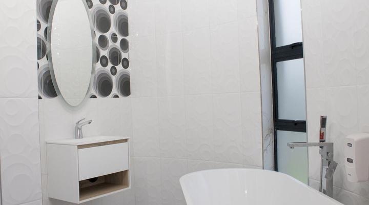 Louisville Lodge and Resort