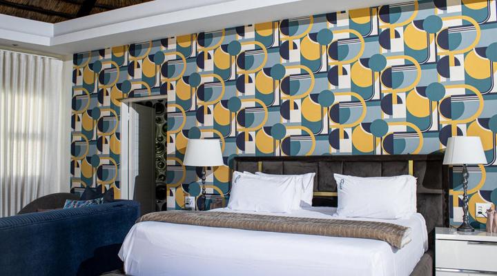 Louisville Lodge and Resort