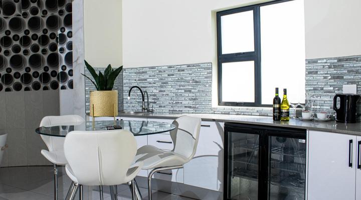 Louisville Lodge and Resort