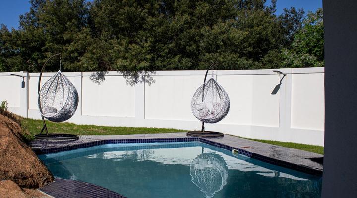 Louisville Lodge and Resort