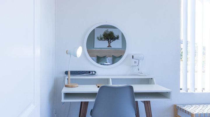 Bella Madre Guesthouse