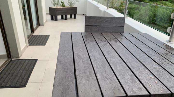 Bella Madre Guesthouse