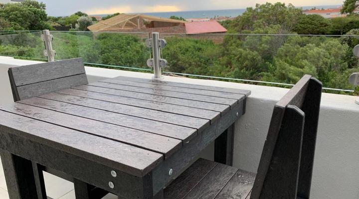 Bella Madre Guesthouse