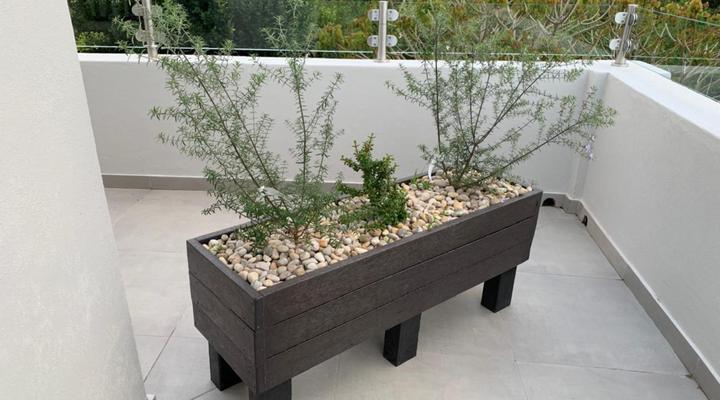 Bella Madre Guesthouse