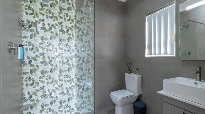 Bella Madre Guesthouse