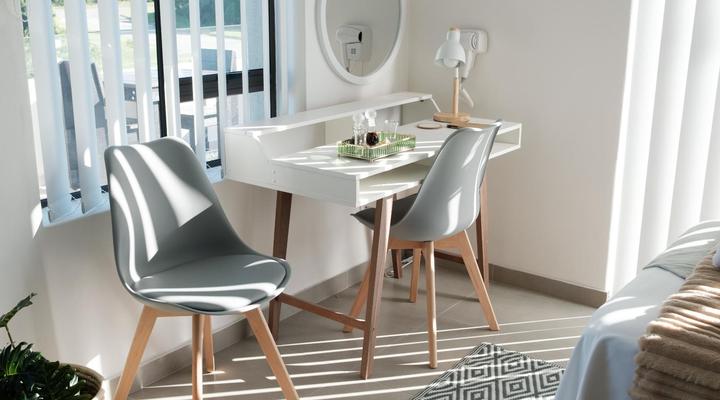 Bella Madre Guesthouse