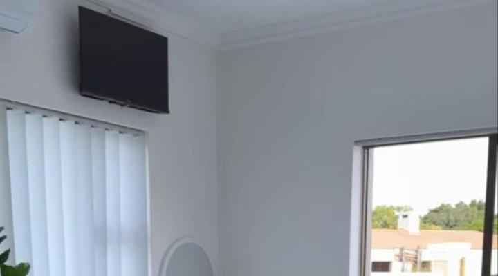 Bella Madre Guesthouse