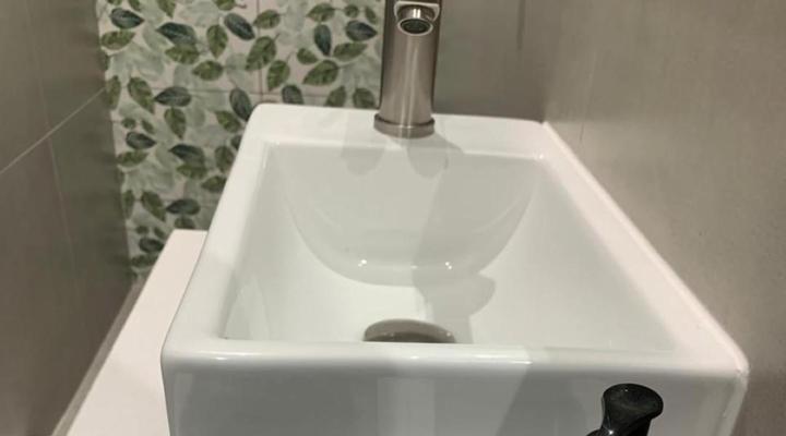 Bella Madre Guesthouse