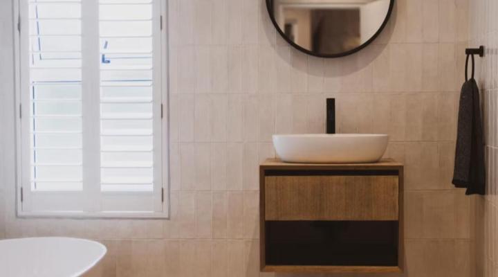 Daisy's Beach Cottage