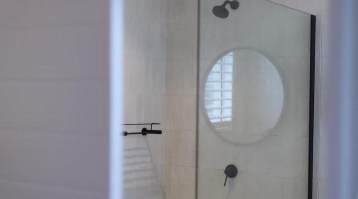 Daisy's Beach Cottage