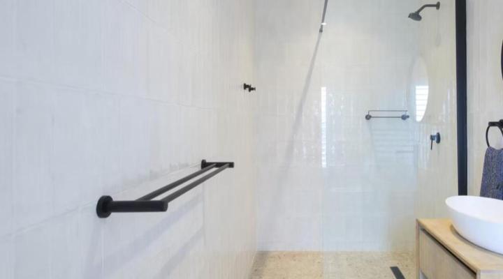 Daisy's Beach Cottage