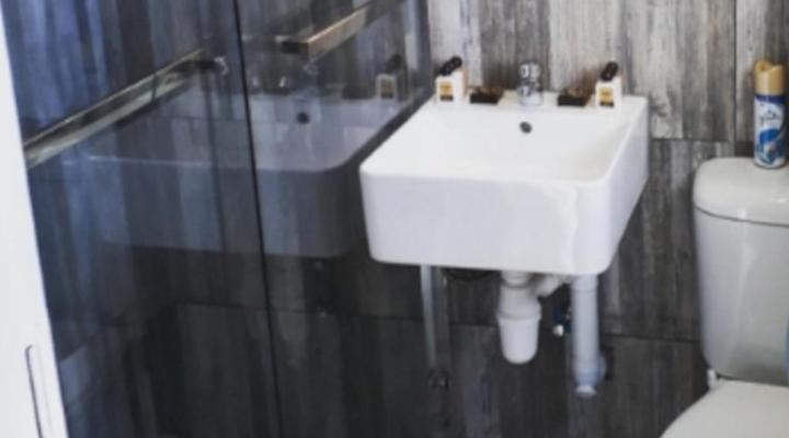 Bateleur Self Catering