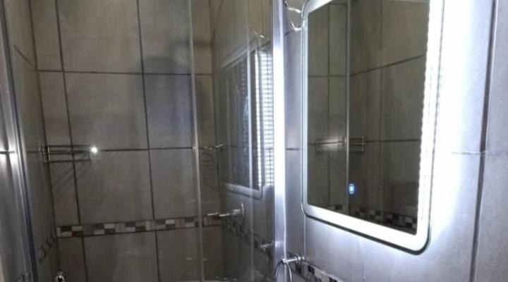 Bateleur Self Catering