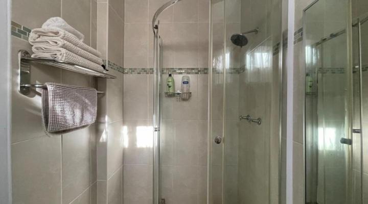 Mongoose Manor Guesthouse