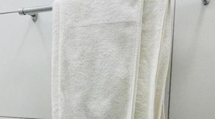 The Success Guesthouse