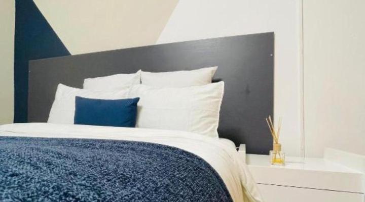 The Success Guesthouse