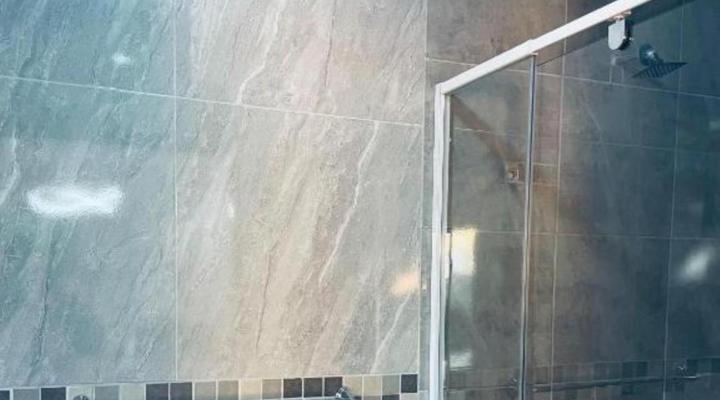 The Success Guesthouse