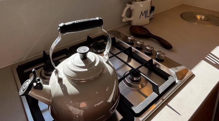 Windvogels - Off Grid Luxury Accommodation