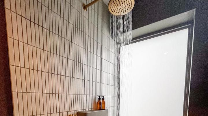 Windvogels - Off Grid Luxury Accommodation