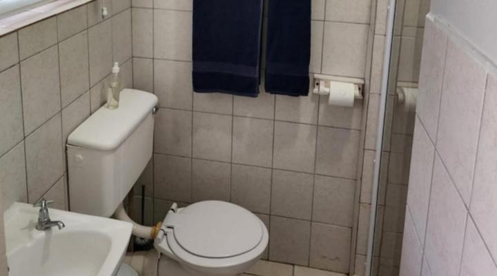 Muir Holiday Apartments